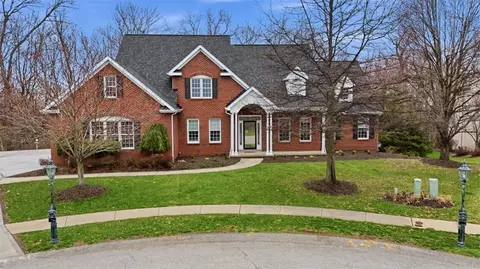 247 Erin, Cranberry Township, PA 16066