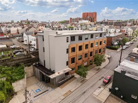622 Gross St #104, Pittsburgh, PA 15224