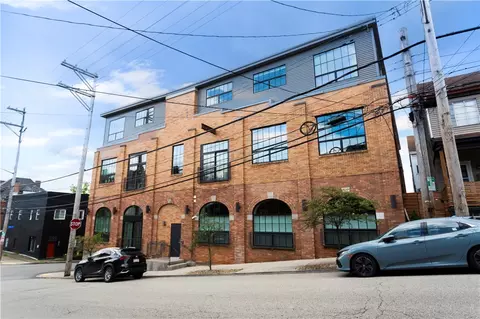 622 Gross St #104, Pittsburgh, PA 15224