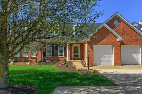 2030 Stillwater Ln, Mcdonald, PA 15057