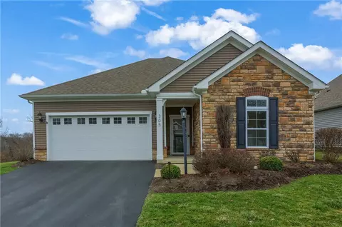 305 Dupont Dr, Mcdonald, PA 15057