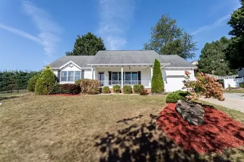 137 Mellingertown Rd, Mount Pleasant, PA 15666