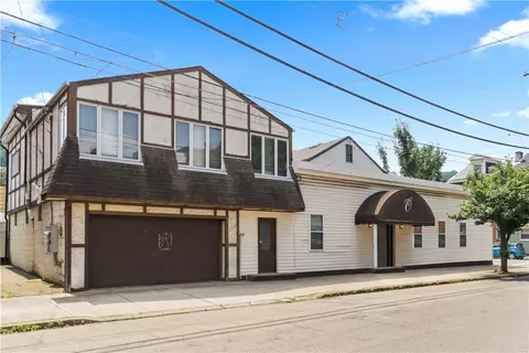 133 S 18th St, Pittsburgh, PA 15203