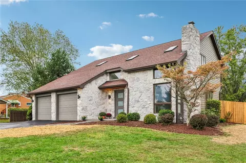 3422 Route 130, Harrison City, PA 15636