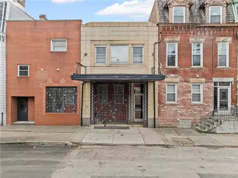 1912 Jane St #2, Pittsburgh, PA 15203