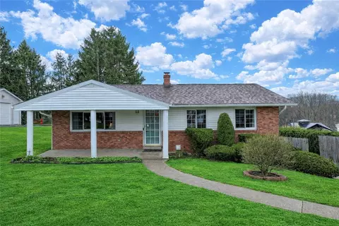143 Gaymor, Pittsburgh, PA 15214