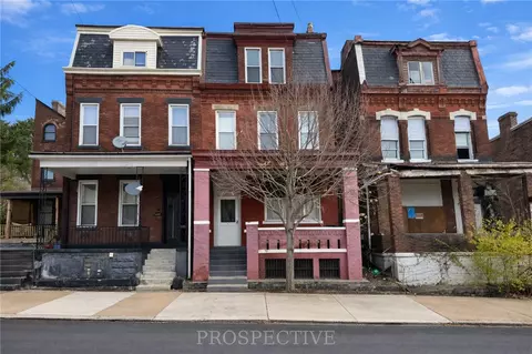 1722 Brighton Rd, Pittsburgh, PA 15212