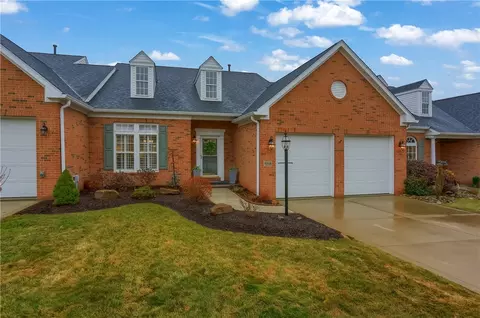 4018 Waterdam Cmns, Mcdonald, PA 15057