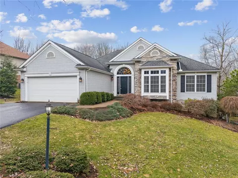 317 Ann Cir, Indiana, PA 15701