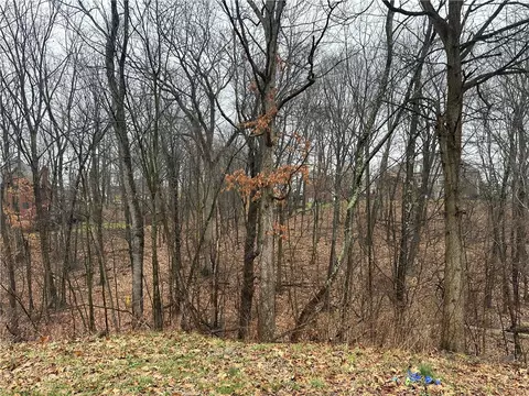 lot Apt 1 Woodhaven Dr, Sarver, PA 16055