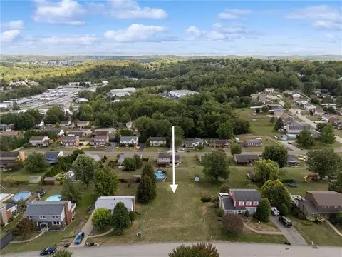 0 Adrian Dr, Greensburg, PA 15601