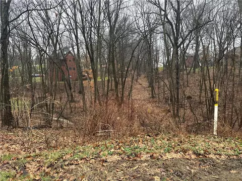 lot Apt 2 Woodhaven Dr, Sarver, PA 16055