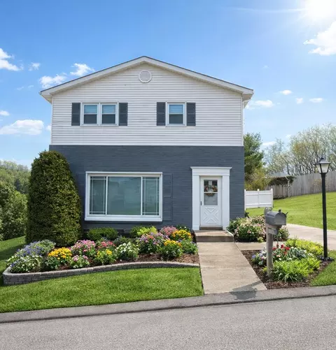 817 Third Ave, Hyde Park, PA 15641