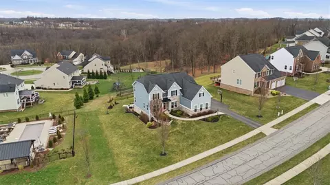 View/Area - 1019 Pleasant Ridge Dr, Mars, PA 16046 photo 1 of 3