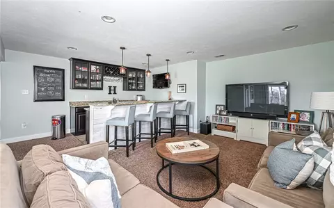 Other - 1019 Pleasant Ridge Dr, Mars, PA 16046 photo 8 of 14