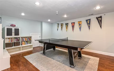Other - 1019 Pleasant Ridge Dr, Mars, PA 16046 photo 11 of 14