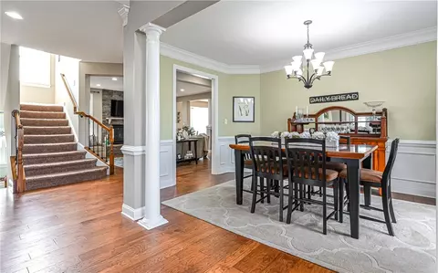 Other - 1019 Pleasant Ridge Dr, Mars, PA 16046 photo 1 of 14