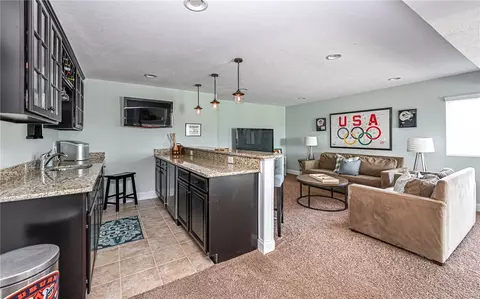 Other - 1019 Pleasant Ridge Dr, Mars, PA 16046 photo 7 of 14