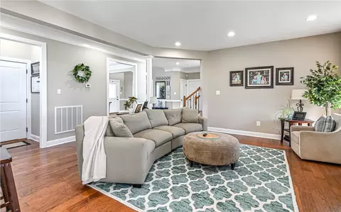 Other - 1019 Pleasant Ridge Dr, Mars, PA 16046 photo 4 of 14