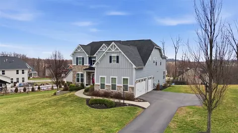 Other - 1019 Pleasant Ridge Dr, Mars, PA 16046 photo 14 of 14