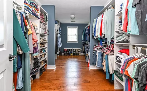 Other - 1019 Pleasant Ridge Dr, Mars, PA 16046 photo 5 of 14