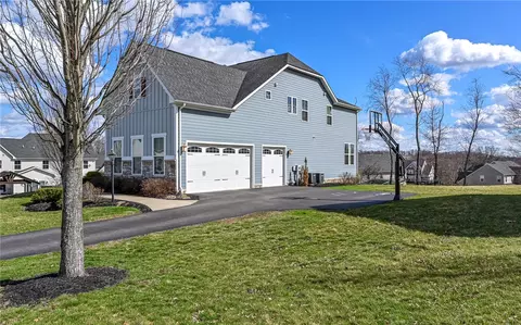 Other - 1019 Pleasant Ridge Dr, Mars, PA 16046 photo 13 of 14
