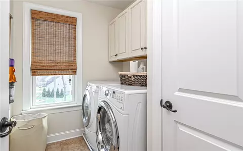 Other - 1019 Pleasant Ridge Dr, Mars, PA 16046 photo 6 of 14