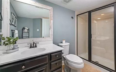 Bath - 1019 Pleasant Ridge Dr, Mars, PA 16046 photo 5 of 5