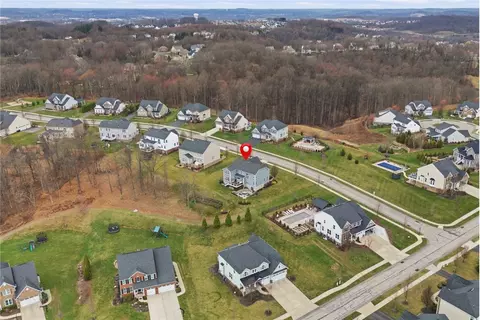 View/Area - 1019 Pleasant Ridge Dr, Mars, PA 16046 photo 3 of 3