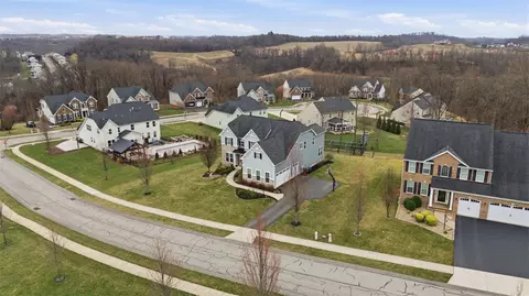View/Area - 1019 Pleasant Ridge Dr, Mars, PA 16046 photo 2 of 3