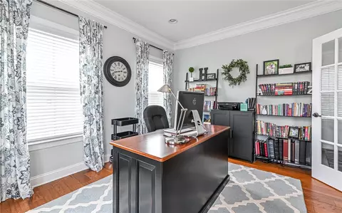 Other - 1019 Pleasant Ridge Dr, Mars, PA 16046 photo 2 of 14