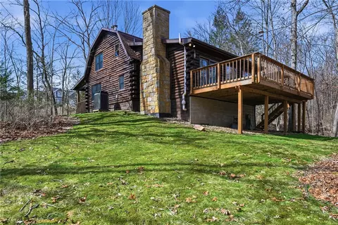 335 Mingo Rd, Wexford, PA 15090