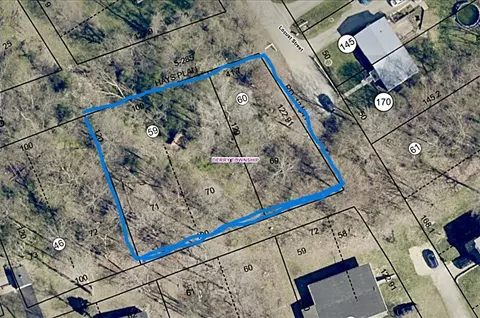 L69, Latrobe, PA 15650