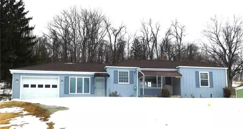 146 Youngstown Rd, Lemont Furnace, PA 15456