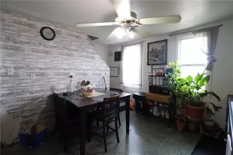 Dining - 1611 Ridge Ave, Braddock, PA 15104 photo 1 of 1