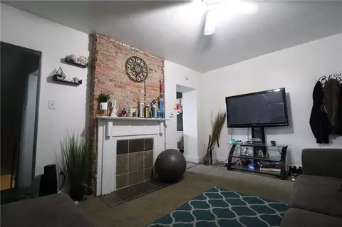 Other - 1611 Ridge Ave, Braddock, PA 15104 photo 6 of 14