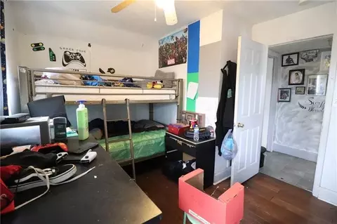 Other - 1611 Ridge Ave, Braddock, PA 15104 photo 9 of 14