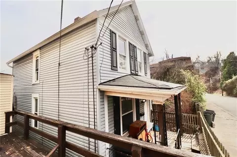 Other - 1611 Ridge Ave, Braddock, PA 15104 photo 2 of 14