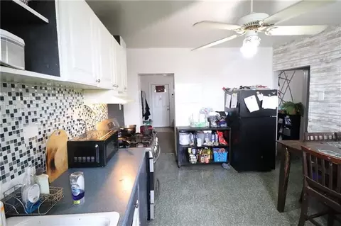 Kitchen - 1611 Ridge Ave, Braddock, PA 15104 photo 3 of 3