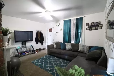 Other - 1611 Ridge Ave, Braddock, PA 15104 photo 5 of 14