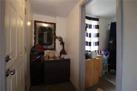 Entry Way - 1611 Ridge Ave, Braddock, PA 15104 photo 3 of 3