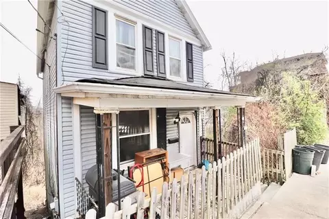 Other - 1611 Ridge Ave, Braddock, PA 15104 photo 1 of 14