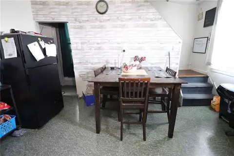 Other - 1611 Ridge Ave, Braddock, PA 15104 photo 7 of 14