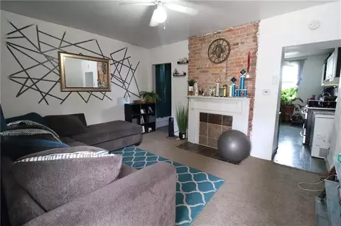 Other - 1611 Ridge Ave, Braddock, PA 15104 photo 3 of 14
