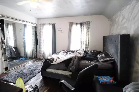 Other - 1611 Ridge Ave, Braddock, PA 15104 photo 8 of 14