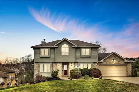 109 Whitetail Dr, Harrison City, PA 15636