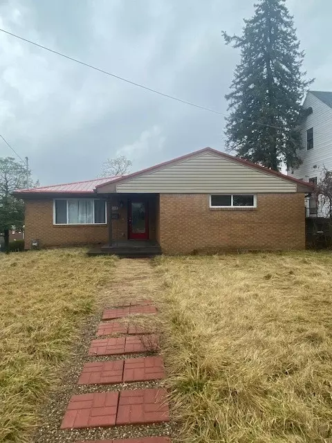 518 Arlington Ave, North Versailles, PA 15137