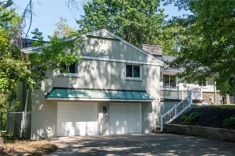 116 Westchester Pl, Pittsburgh, PA 15215