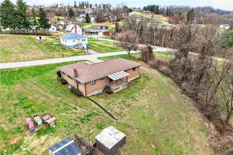 View/Area - 315 Wright St, Monessen, PA 15062 photo 1 of 4