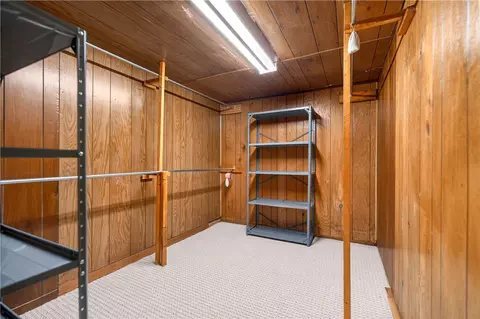 Other - 315 Wright St, Monessen, PA 15062 photo 6 of 8